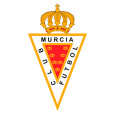 Real Murcia logo