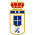 Real Oviedo (w) logo