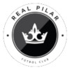 Real Pilar Reserves logo
