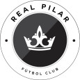 Real Pilar logo