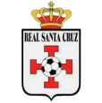 Real Santa Cruz Reserves logo