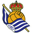 Real Sociedad (w) logo