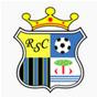 Real Sport Clube logo