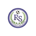 Real Succes-SS11 (w) logo