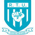 Real Tamale United logo