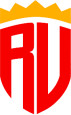 Real Vicenza logo