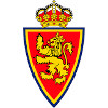 Real Zaragoza U19 logo