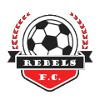 Rebels FC logo