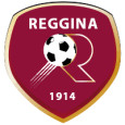 LFA Reggio Calabria logo