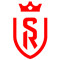 Reims U19 (w) logo