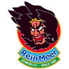 Reinmeer Aomori FC logo