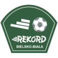 Rekord Bielsko-Biala logo