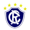 Remo Belem (PA) logo