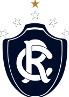 Remo PA (Youth) logo