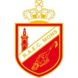 Renaissance Mons 44 (W) logo