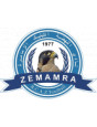 Renaissance Zmamra logo