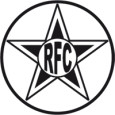 Resende-RJ logo