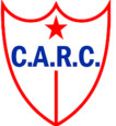 Resistencia Central logo