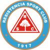 Resistencia SC logo