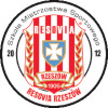 Resovia Rzeszow (w) logo