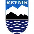 Reynir Hellissandur logo