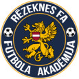 Rezekne/BJSS logo