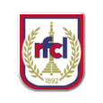RFC de Liege logo