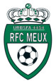 RFC Meux logo