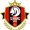 RFC Seraing logo