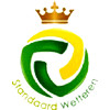 RFC Wetteren logo