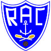 Riachuelo AC logo