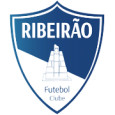 ribeirao logo