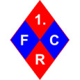 Riegelsberg Women logo