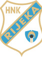 Rijeka (w) logo