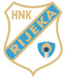Rijeka logo