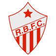 Rio Branco AC (Youth) logo