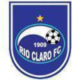 Rio Claro logo