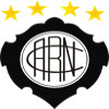 Rio Negro AM logo