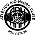 Rio Negro RR logo