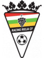 Rio Sports logo