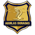 Rionegro Aguilas Reserves logo