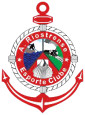 Riostrense RJ logo