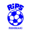 RiPS logo