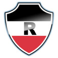 River PI logo