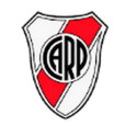 River Plate (w) logo