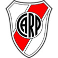 River Plate logo