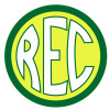 River(RR) logo
