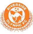 Riverside Olympic Reserves logo