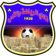 Al Riyadi Al Abbasiyah logo