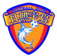 Rizhao Yuqi Football Club logo